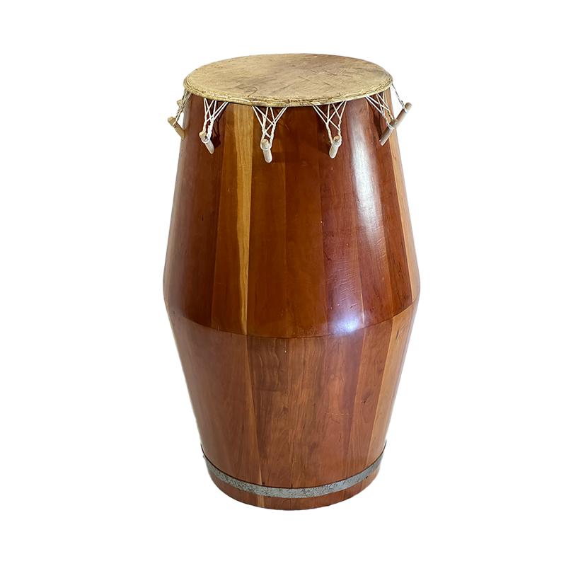 Boba | Jag Drums