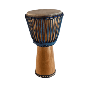 Djembe Cherry Pro | Jag Drums