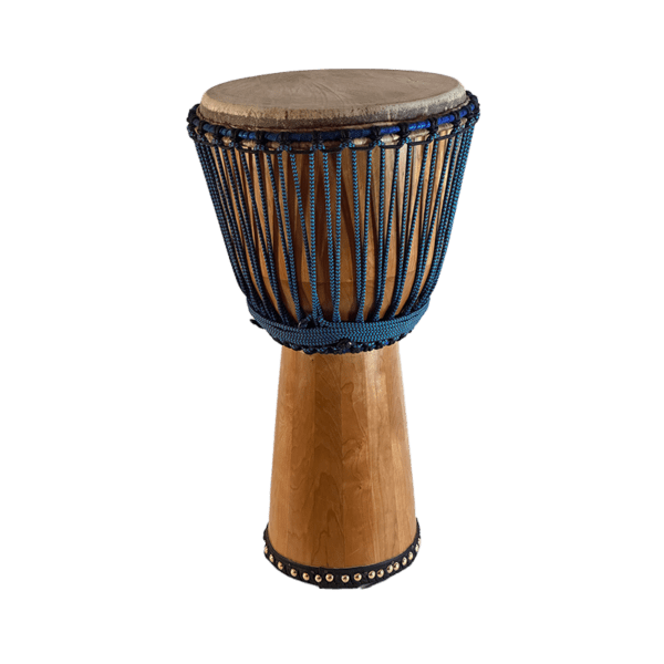 Djembe Cherry Pro