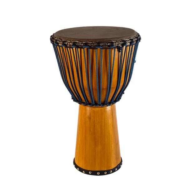 Djembe Lightweight - Orange