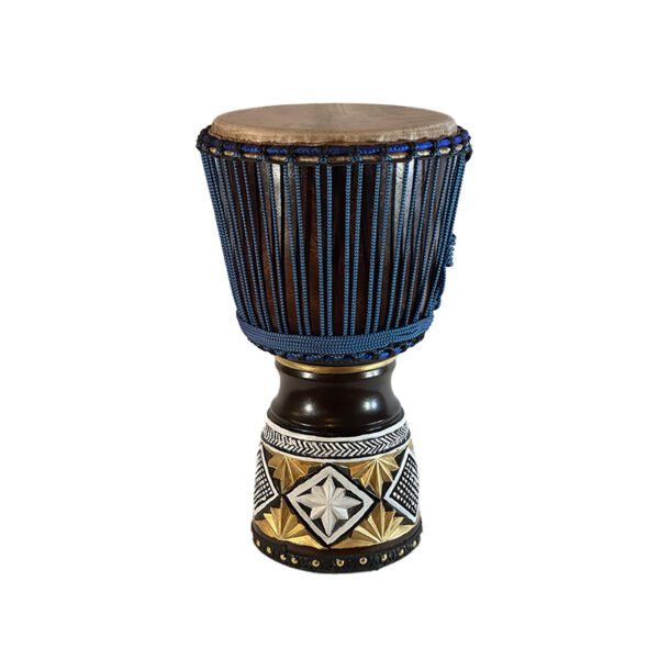 Premium Djembe - Image 3