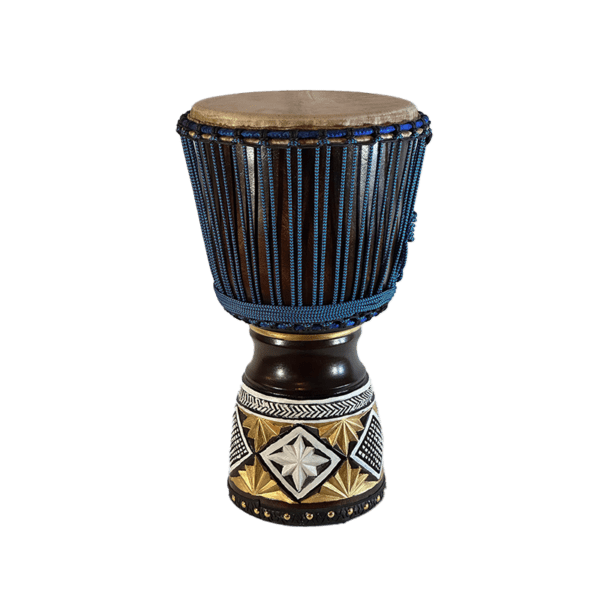 Premium Djembe - Image 4