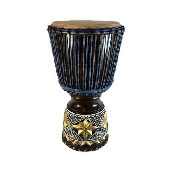 Premium Djembe