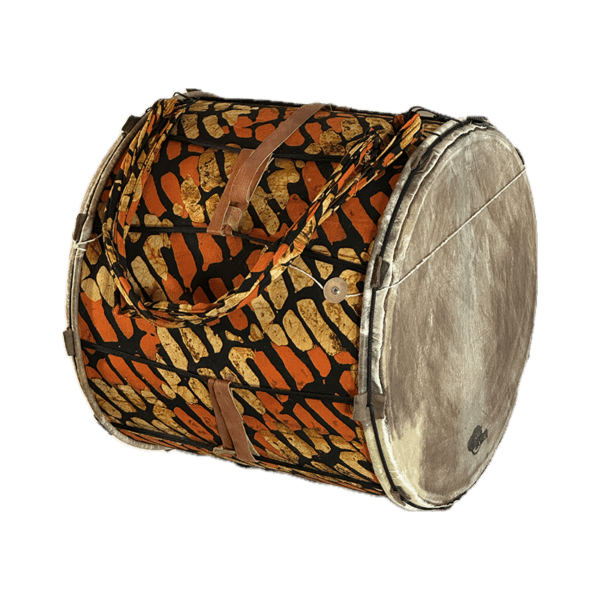 Gungon - Image 2