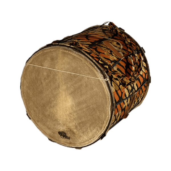 Gungon - Image 3