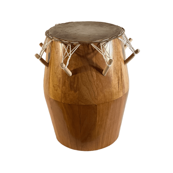 Kloboto - Image 3