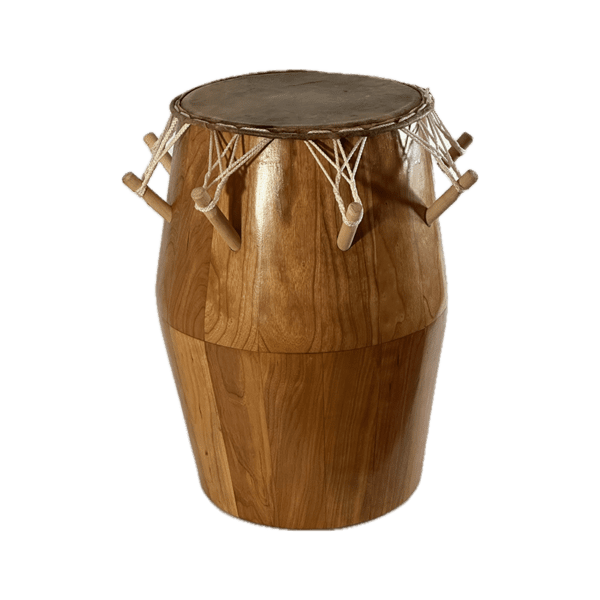 Kloboto