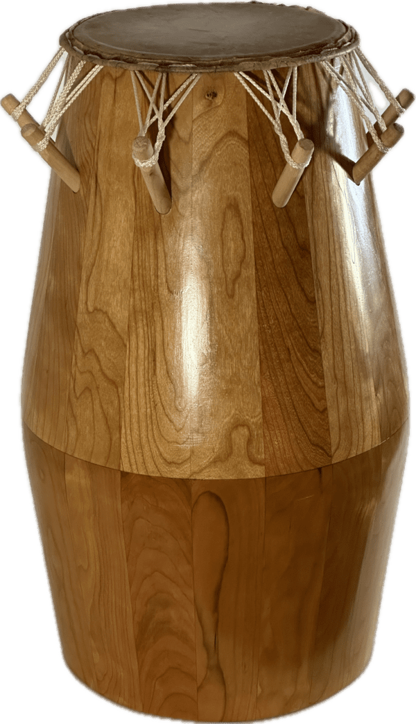 Kidi - Image 6